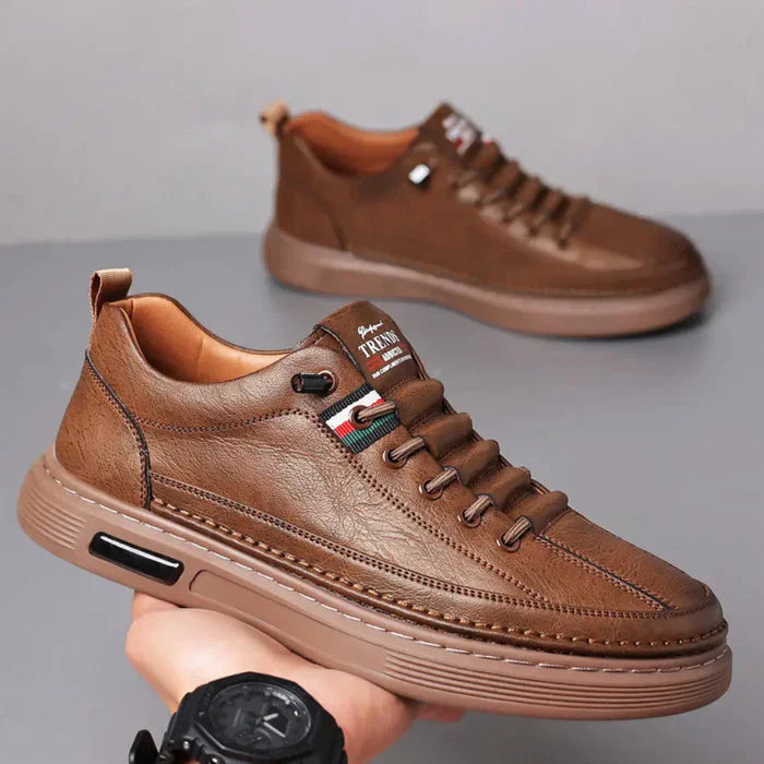 Vinny Casual Sneakers