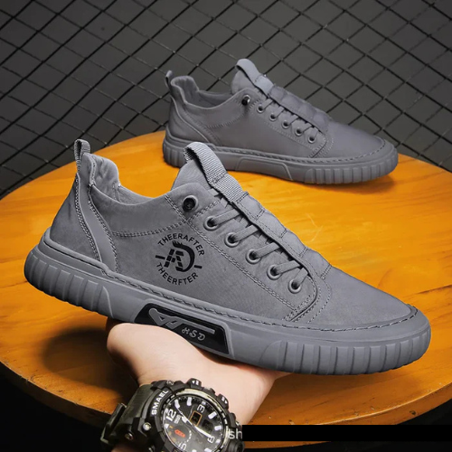 Air Fresh Sneakers