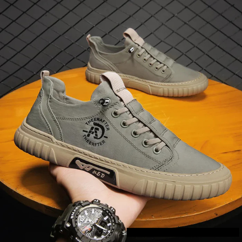 Air Fresh Sneakers