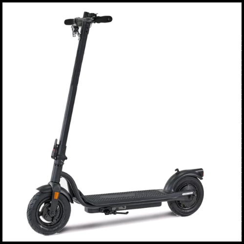Air Pro 2 Electric Scooter