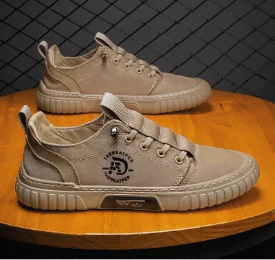 Air Fresh Sneakers