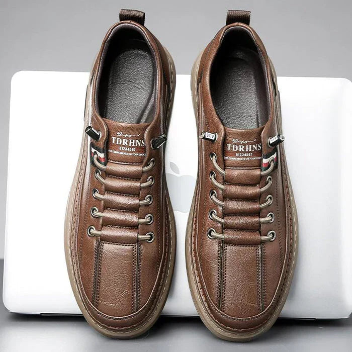 Vinny Casual Sneakers