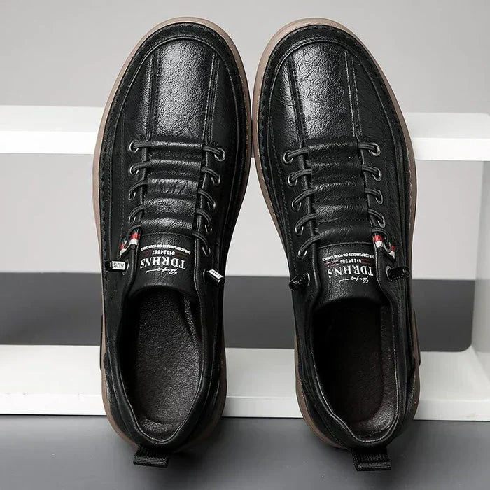 Vinny Casual Sneakers