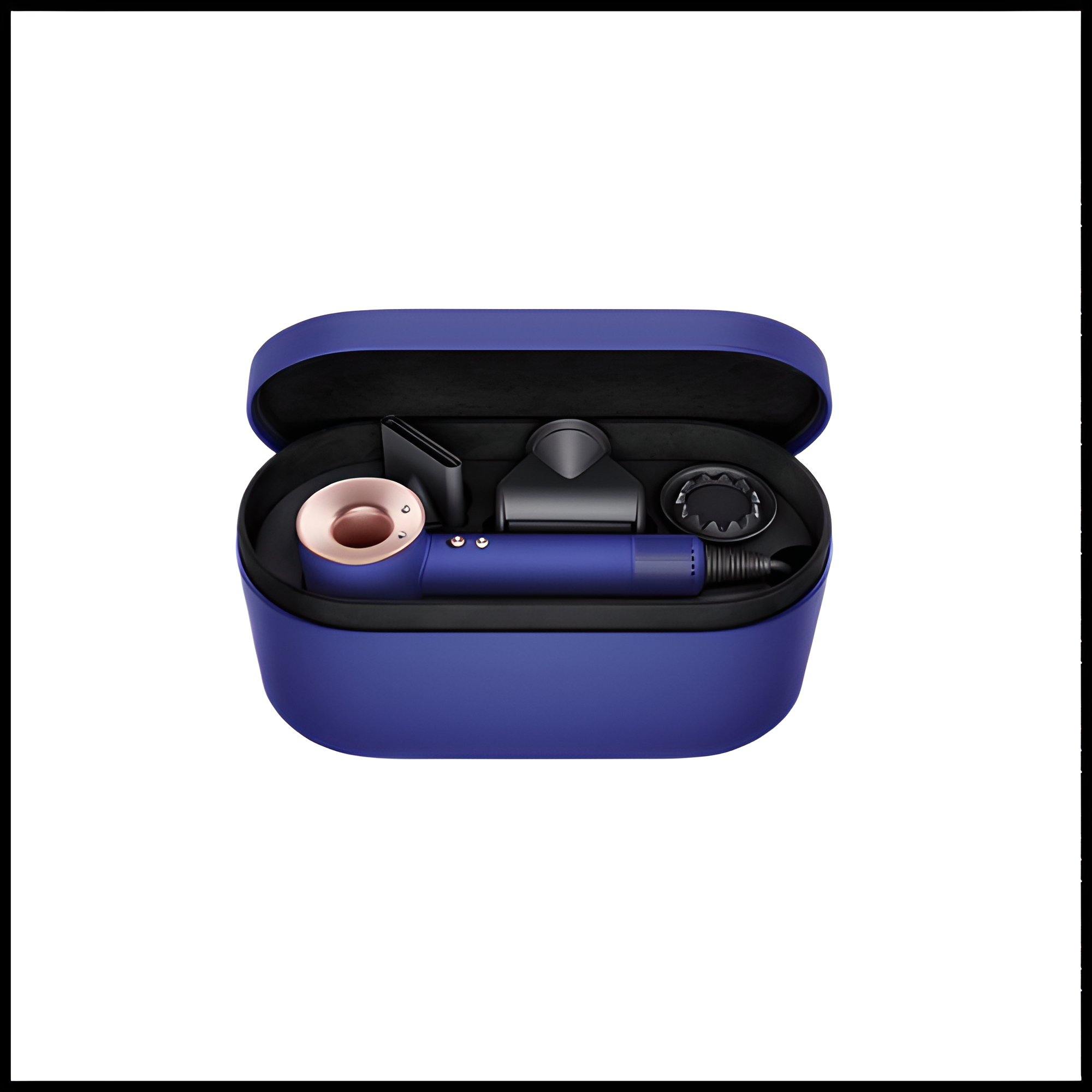 Dyson Supersonic™ Hair Dryer