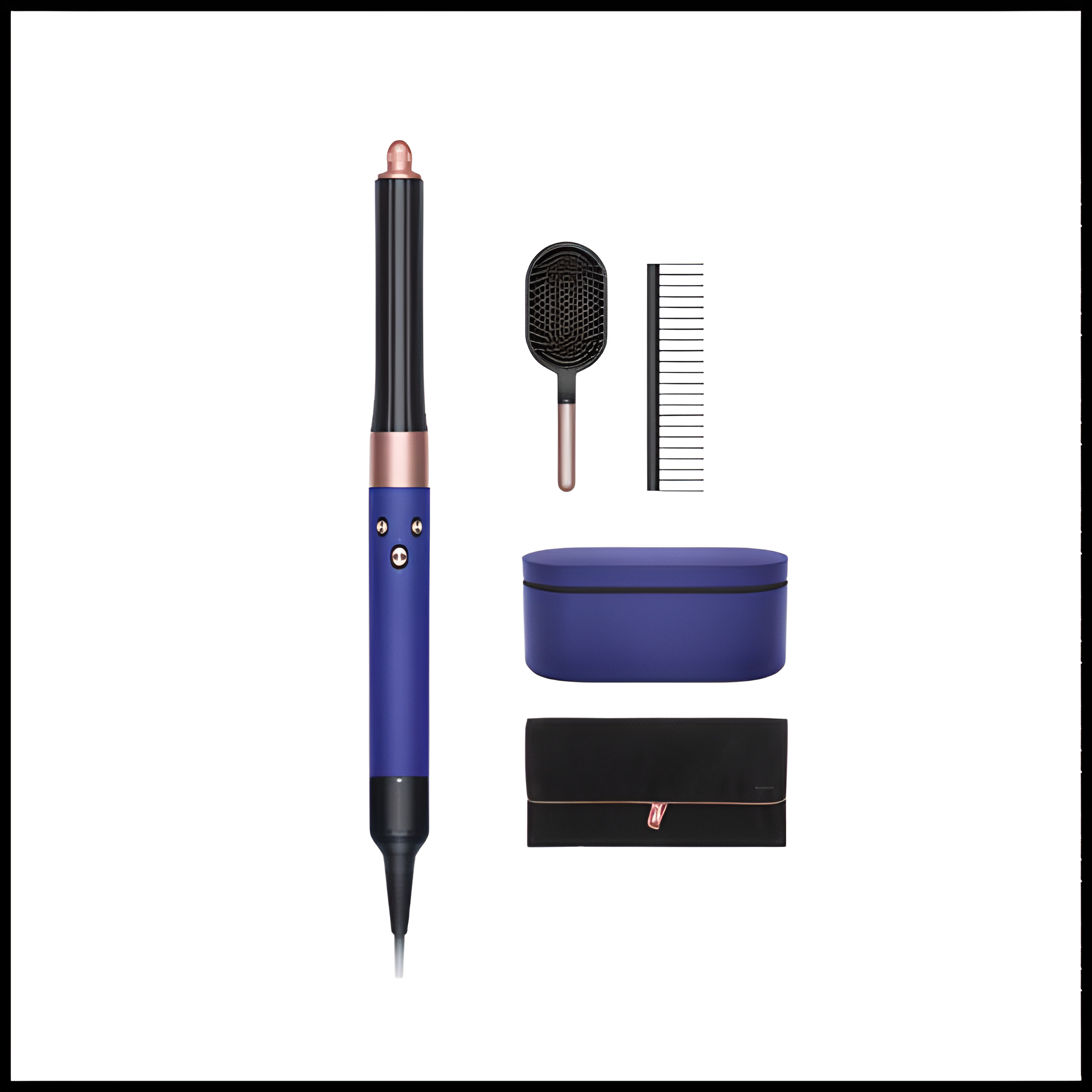 Dyson Supersonic™ Hair Dryer