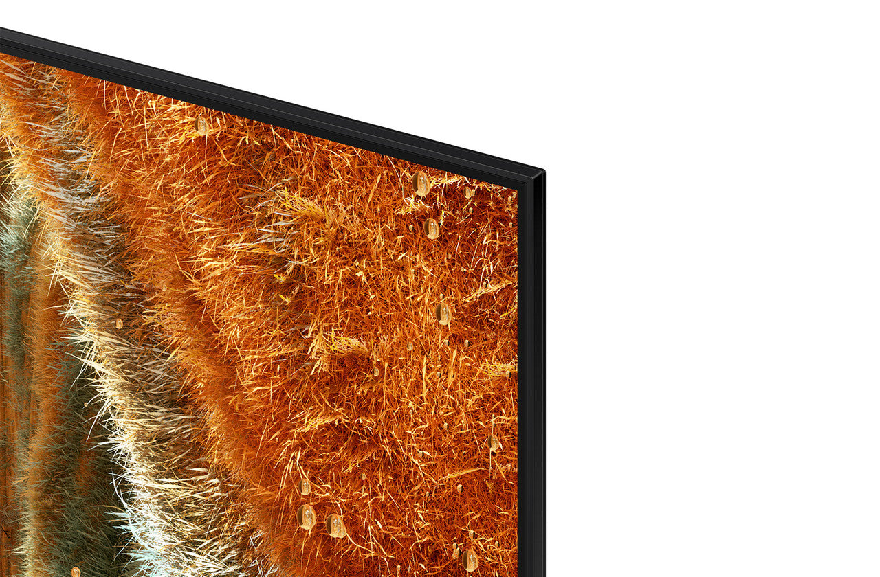 85" Neo QLED QN85F 4K Vision AI Smart TV (2025)