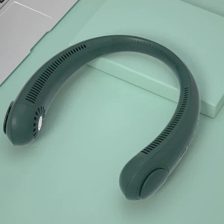 Portable Fan