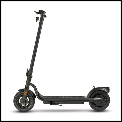 Air Pro 2 Electric Scooter