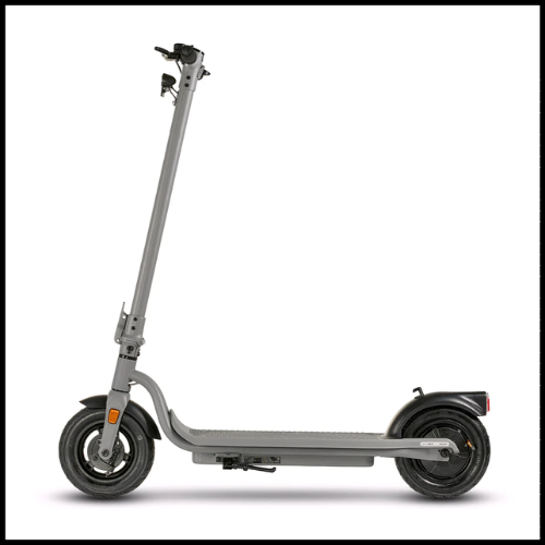 Air Pro 2 Electric Scooter