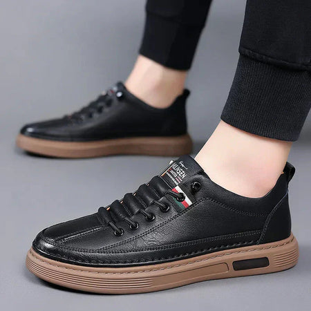 Vinny Casual Sneakers
