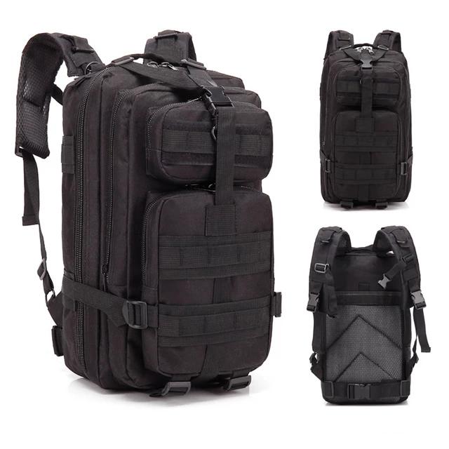 Tactical Backpack
