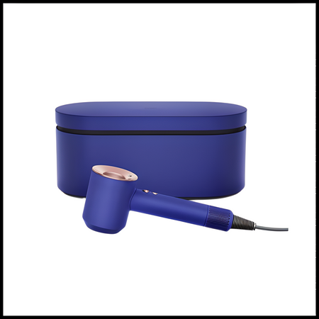 Dyson Supersonic™ Hair Dryer